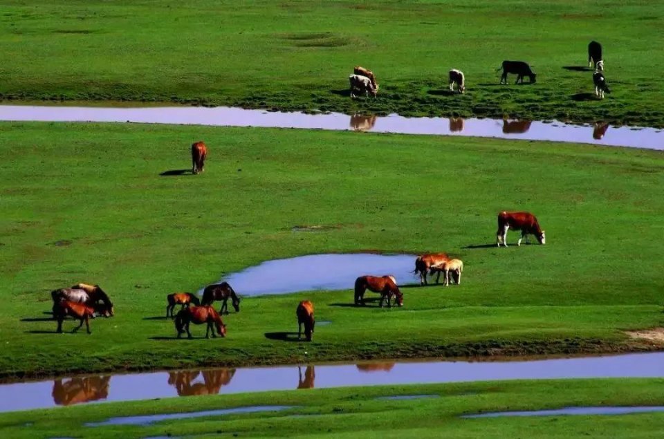 國家一號風景大道