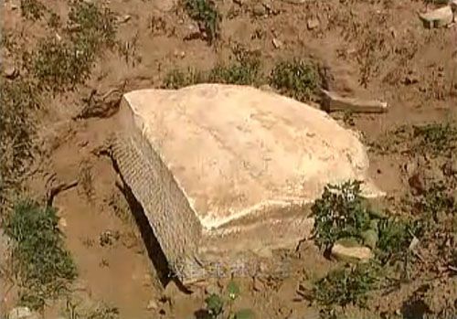 視頻: 沽源風光 宣傳片