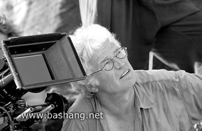 《狼圖騰》木蘭圍場壩上紅山軍馬場緊張拍攝