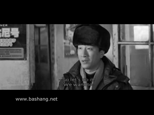 實(shí)拍張藝謀第一次起用章子怡的拍攝地