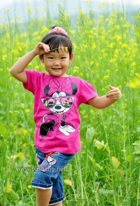 8月6日豐寧壩上游