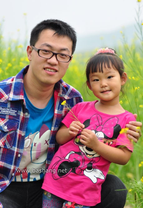 8月6日豐寧壩上游