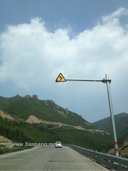 北京周邊豐寧壩上兩日游