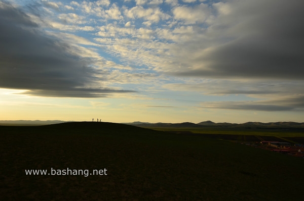 豐寧旅游攻略圖片 豐寧旅游攻略圖片