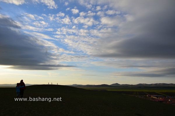 豐寧自助游圖片 豐寧自助游圖片
