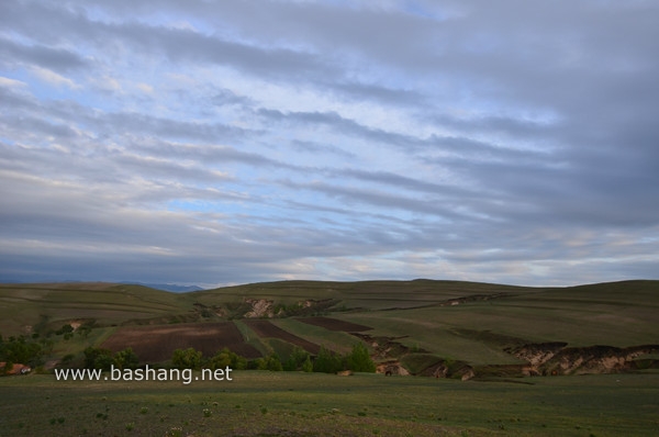 豐寧自助游圖片 豐寧自助游圖片