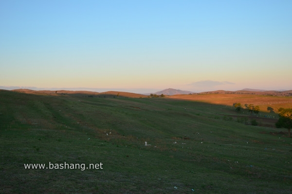 豐寧圖片 豐寧圖片