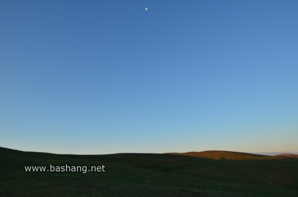豐寧景點圖片 豐寧景點圖片