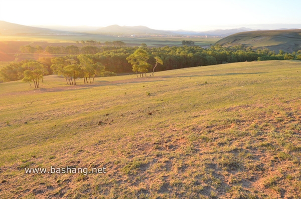 豐寧自助游圖片 豐寧自助游圖片