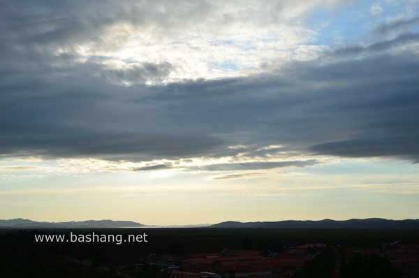 豐寧旅游攻略圖片 豐寧旅游攻略圖片