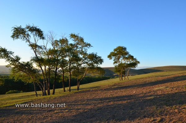 豐寧旅游攻略圖片 豐寧旅游攻略圖片
