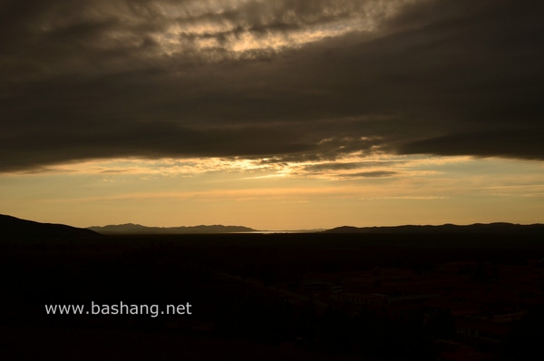 豐寧自助游圖片 豐寧自助游圖片