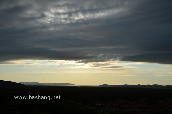 豐寧圖片 豐寧圖片