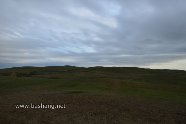 豐寧景點圖片 豐寧景點圖片