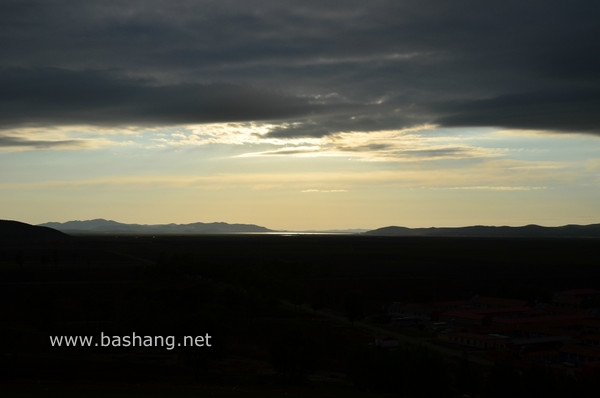 豐寧旅游攻略圖片 豐寧旅游攻略圖片