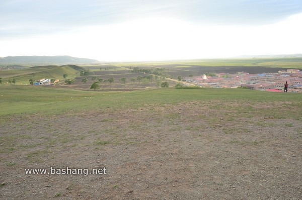 豐寧自助游圖片 豐寧自助游圖片