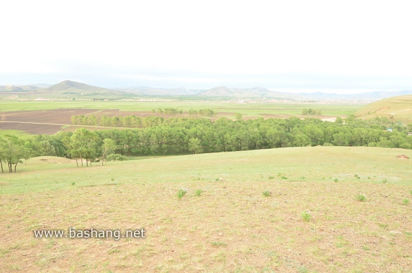 豐寧景點圖片 豐寧景點圖片