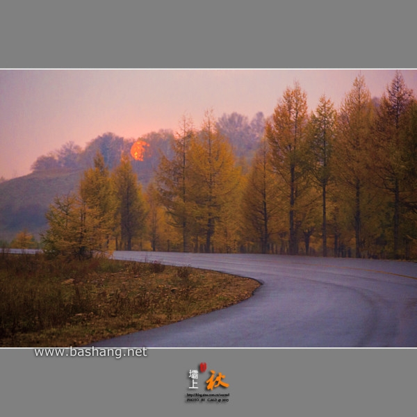 烏蘭布統景點圖片