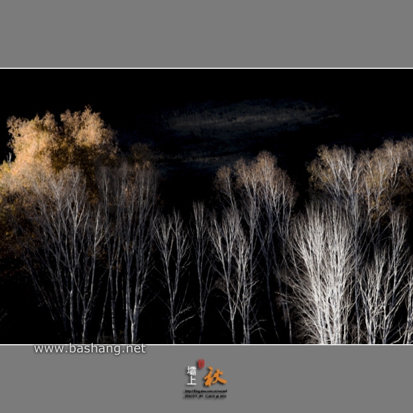 烏蘭布統旅游攻略圖片