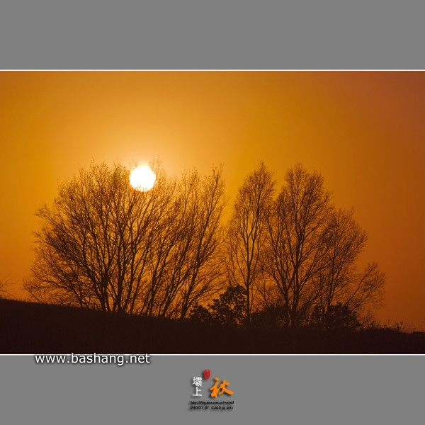 烏蘭布統旅游攻略圖片