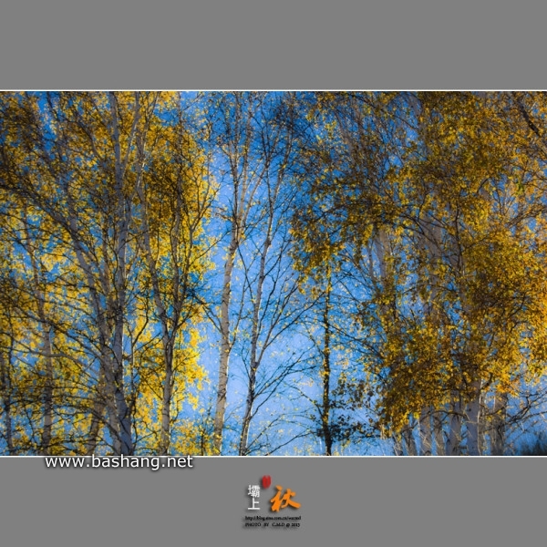 烏蘭布統旅游攻略圖片