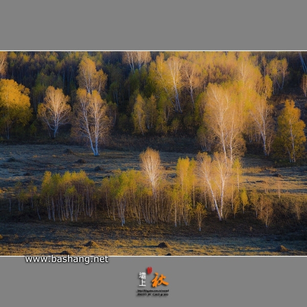 烏蘭布統景點圖片