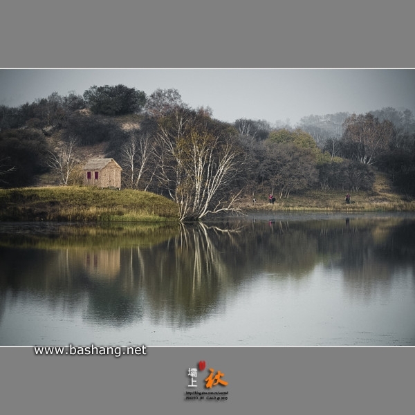 烏蘭布統旅游攻略圖片