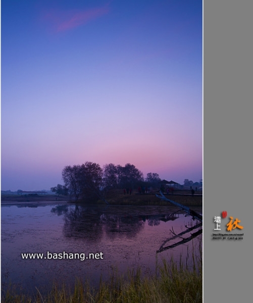 烏蘭布統旅游攻略圖片