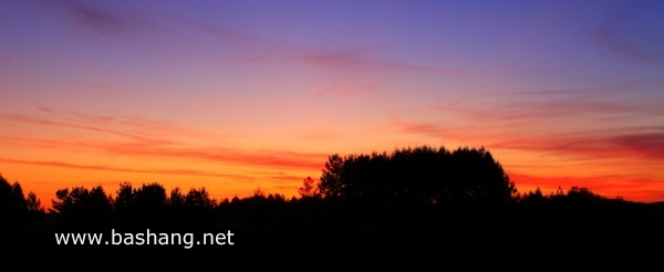 烏蘭布統(tǒng)圖片