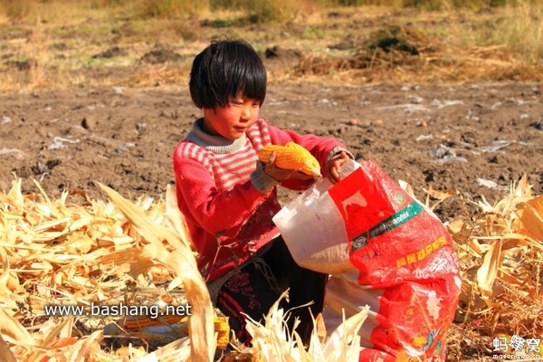 烏蘭布統(tǒng)旅游攻略圖片