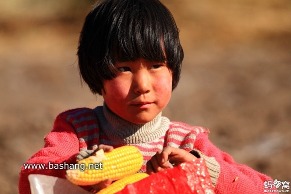 烏蘭布統(tǒng)自助游圖片