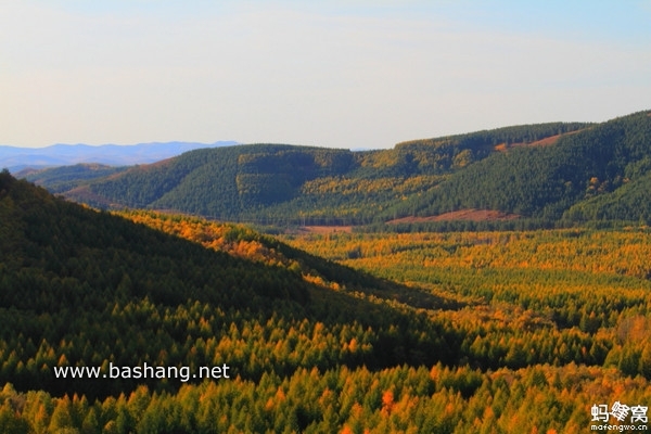 烏蘭布統(tǒng)圖片