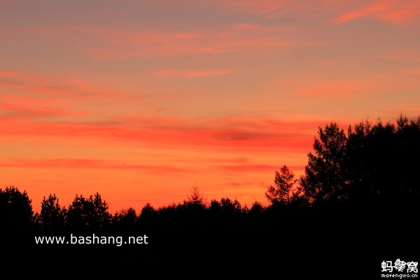 烏蘭布統(tǒng)自助游圖片