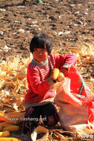 烏蘭布統(tǒng)景點圖片