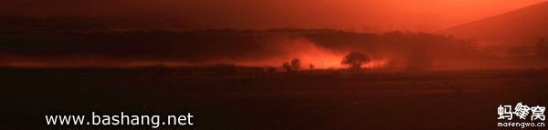 烏蘭布統(tǒng)自助游圖片