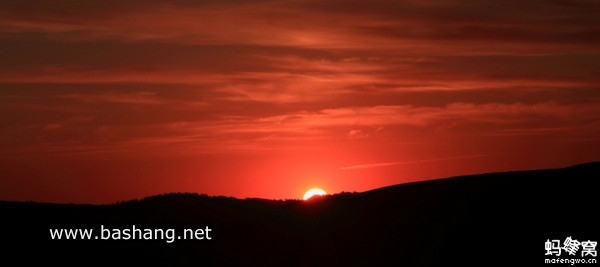 烏蘭布統(tǒng)圖片