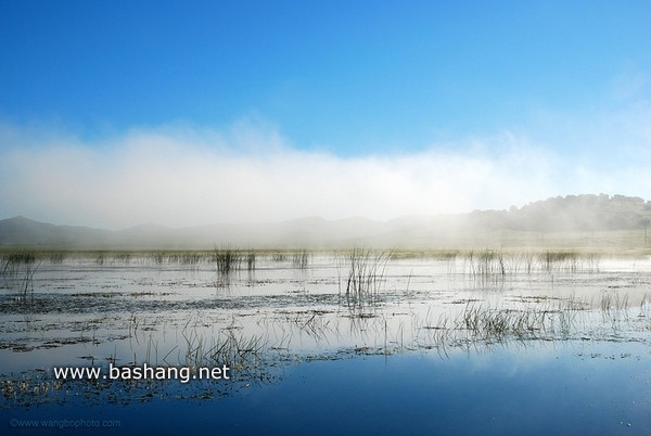 木蘭圍場旅游攻略圖片