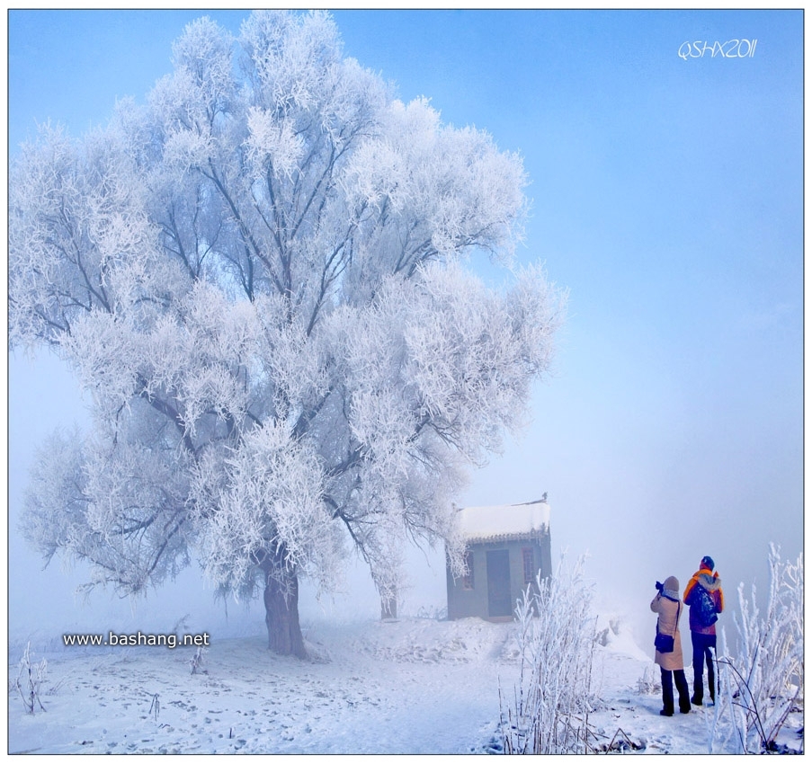 拒絕裸奔!木蘭圍場(chǎng)冬季外拍相機(jī)保暖技巧 拒絕裸奔!木蘭圍場(chǎng)冬季外拍相機(jī)保暖技巧