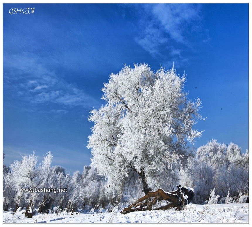 拒絕裸奔!木蘭圍場(chǎng)冬季外拍相機(jī)保暖技巧 拒絕裸奔!木蘭圍場(chǎng)冬季外拍相機(jī)保暖技巧