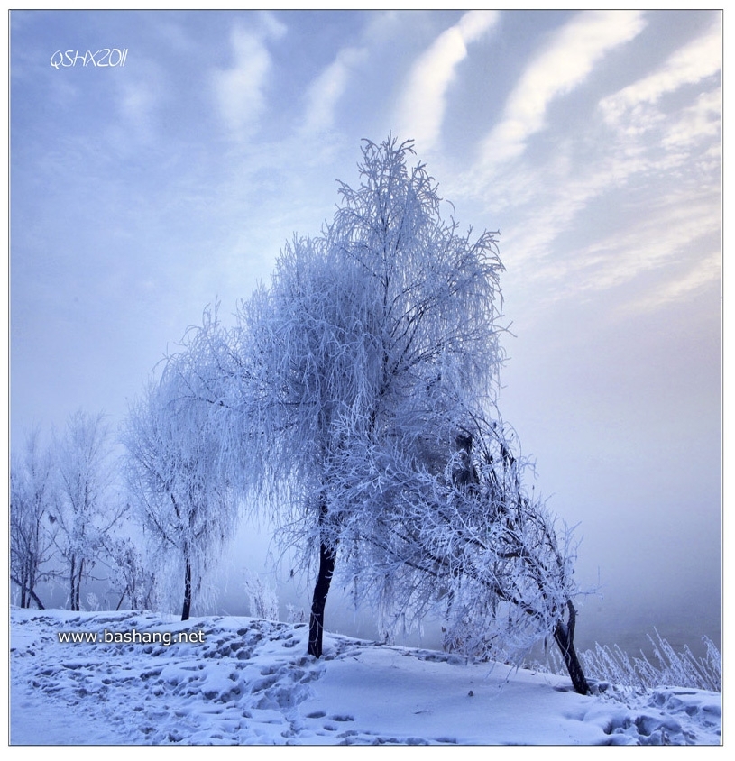 拒絕裸奔!木蘭圍場(chǎng)冬季外拍相機(jī)保暖技巧 拒絕裸奔!木蘭圍場(chǎng)冬季外拍相機(jī)保暖技巧