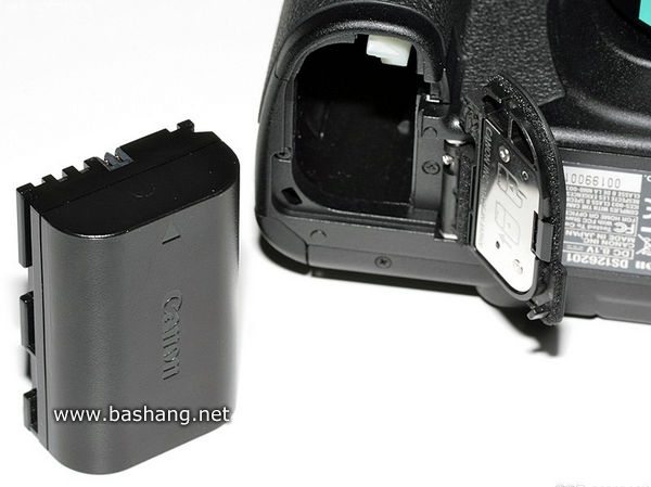 拒絕裸奔!木蘭圍場(chǎng)冬季外拍相機(jī)保暖技巧 拒絕裸奔!木蘭圍場(chǎng)冬季外拍相機(jī)保暖技巧