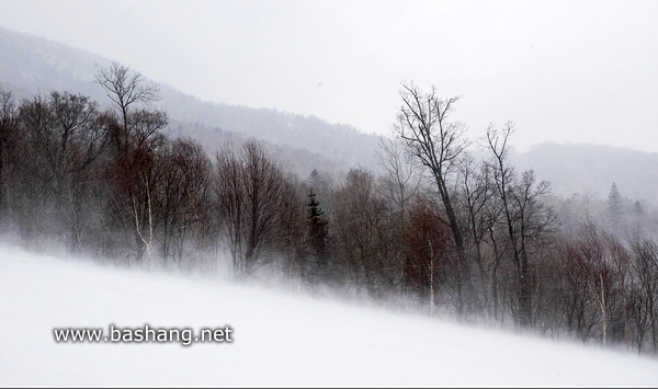 拒絕裸奔!木蘭圍場(chǎng)冬季外拍相機(jī)保暖技巧 拒絕裸奔!木蘭圍場(chǎng)冬季外拍相機(jī)保暖技巧