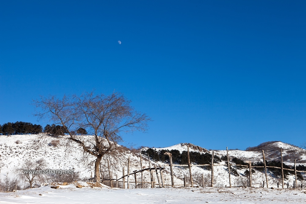 拒絕裸奔!木蘭圍場(chǎng)冬季外拍相機(jī)保暖技巧 拒絕裸奔!木蘭圍場(chǎng)冬季外拍相機(jī)保暖技巧