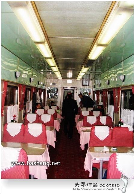 尋找失落的弓弦---徒步穿越庫(kù)布其沙漠之 五一壩上