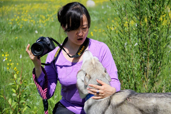 豐寧壩上兩日游及自駕攻略