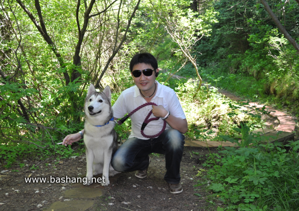 豐寧壩上兩日游及自駕攻略