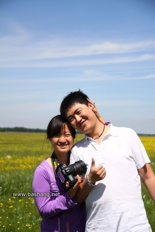 豐寧壩上兩日游及自駕攻略