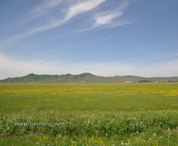 豐寧壩上兩日游及自駕攻略