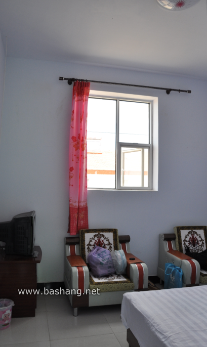 豐寧壩上兩日游及自駕攻略