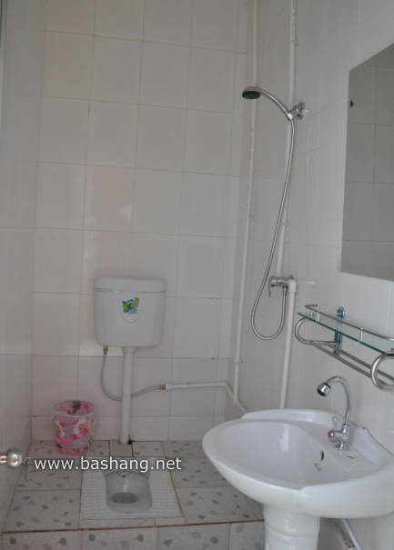 豐寧壩上兩日游及自駕攻略